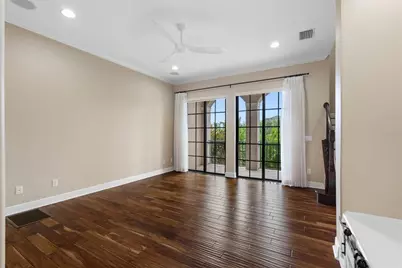 4815 Yacht Club Drive #103, Tampa, FL 33616 - Photo 9