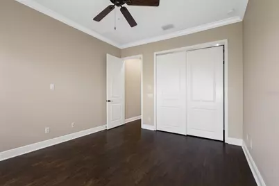 4815 Yacht Club Drive #103, Tampa, FL 33616 - Photo 45
