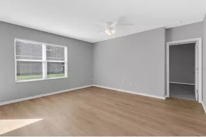 13740 Covey Run Place, Spring Hill, FL 34609 - Photo 11