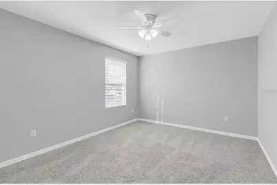 13740 Covey Run Place, Spring Hill, FL 34609 - Photo 29