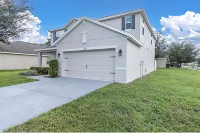 13740 Covey Run Place, Spring Hill, FL 34609 - Photo 41