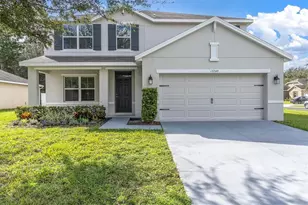 13740 Covey Run Pl, Spring Hill, FL 34609 - Photo 1