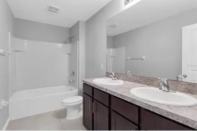 13740 Covey Run Place, Spring Hill, FL 34609 - Photo 31