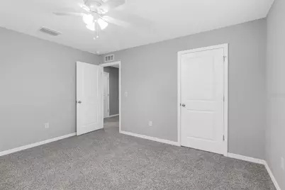 13740 Covey Run Place, Spring Hill, FL 34609 - Photo 35