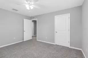 13740 Covey Run Pl, Spring Hill, FL 34609 - Photo 35