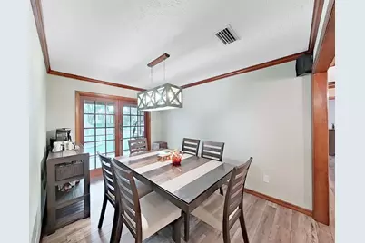 6075 Country Club Road, Zephyrhills, FL 33544 - Photo 25