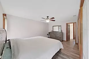 6075 Country Club Rd, Zephyrhills, FL 33544 - Photo 33