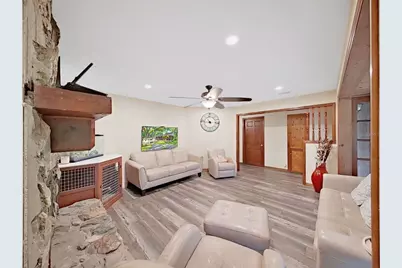 6075 Country Club Road, Zephyrhills, FL 33544 - Photo 23