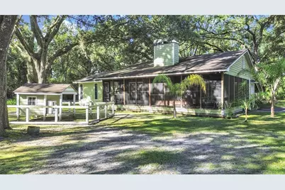 6075 Country Club Road, Zephyrhills, FL 33544 - Photo 3