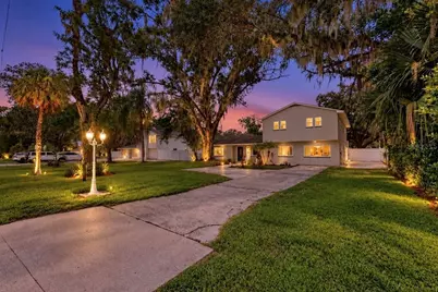 11004 Riverview Drive, Riverview, FL 33578 - Photo 1