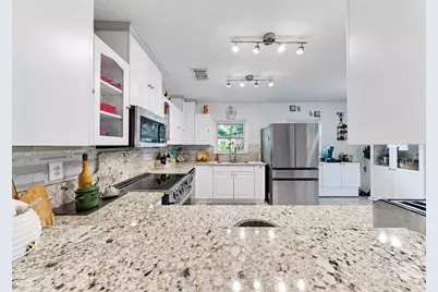 11004 Riverview Drive, Riverview, FL 33578 - Photo 17