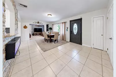 11004 Riverview Drive, Riverview, FL 33578 - Photo 27