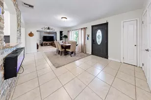 11004 Riverview Dr, Riverview, FL 33578 - Photo 27