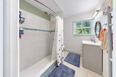 11004 Riverview Drive, Riverview, FL 33578 - Photo 45