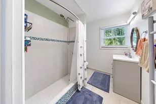 11004 Riverview Dr, Riverview, FL 33578 - Photo 45