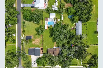 11004 Riverview Drive, Riverview, FL 33578 - Photo 71