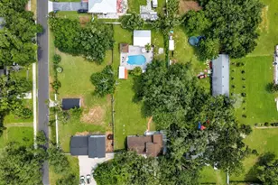 11004 Riverview Dr, Riverview, FL 33578 - Photo 71