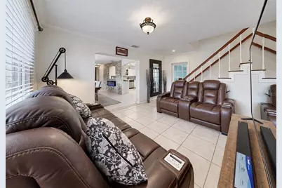 11004 Riverview Drive, Riverview, FL 33578 - Photo 35