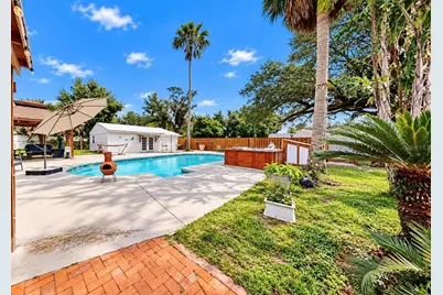 11004 Riverview Drive, Riverview, FL 33578 - Photo 59