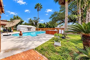 11004 Riverview Dr, Riverview, FL 33578 - Photo 59