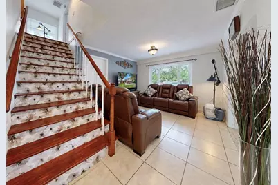 11004 Riverview Drive, Riverview, FL 33578 - Photo 29