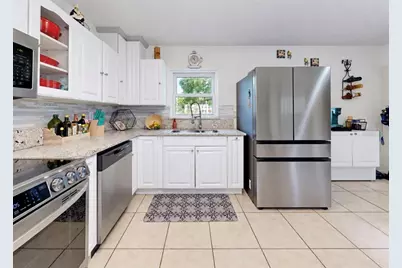 11004 Riverview Drive, Riverview, FL 33578 - Photo 21