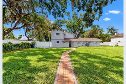 11004 Riverview Drive, Riverview, FL 33578 - Photo 15
