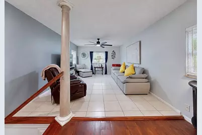 11004 Riverview Drive, Riverview, FL 33578 - Photo 37