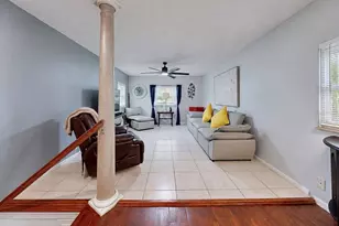 11004 Riverview Dr, Riverview, FL 33578 - Photo 37