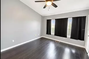 4515 Barnstead Dr, Riverview, FL 33578 - Photo 11
