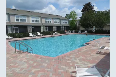 4515 Barnstead Drive, Riverview, FL 33578 - Photo 21