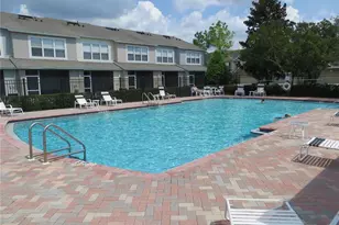 4515 Barnstead Dr, Riverview, FL 33578 - Photo 21