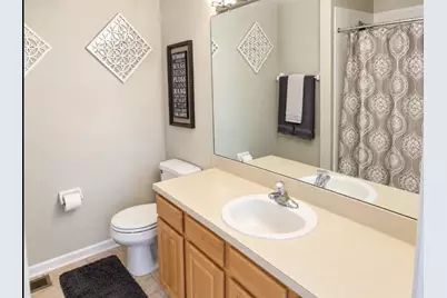 4515 Barnstead Drive, Riverview, FL 33578 - Photo 13