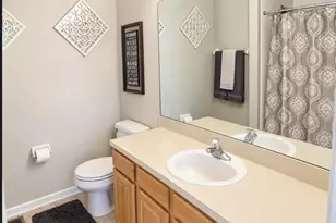 4515 Barnstead Dr, Riverview, FL 33578 - Photo 13
