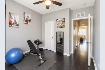 4515 Barnstead Drive, Riverview, FL 33578 - Photo 15