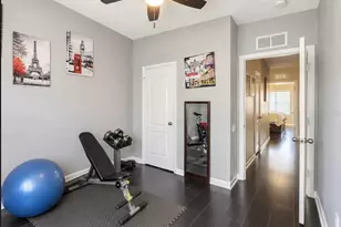 4515 Barnstead Dr, Riverview, FL 33578 - Photo 15