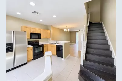 4515 Barnstead Drive, Riverview, FL 33578 - Photo 5