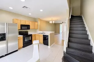 4515 Barnstead Dr, Riverview, FL 33578 - Photo 5