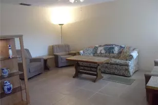 8525 111th St, Seminole, FL 33772 - Photo 5