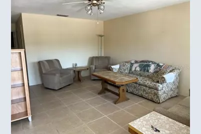 8525 111th Street #308, Seminole, FL 33772 - Photo 1