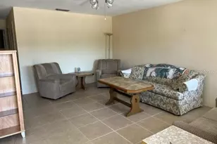 8525 111th St, Seminole, FL 33772 - Photo 1