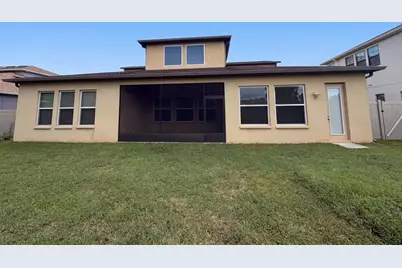 2589 Gwynhurst Boulevard, Wesley Chapel, FL 33543 - Photo 21