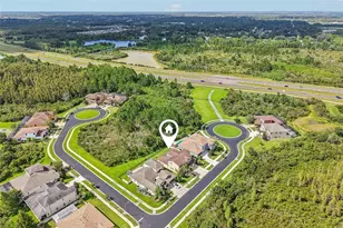 2589 Gwynhurst Blvd, Wesley Chapel, FL 33543 - Photo 33