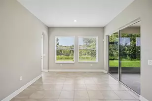 2589 Gwynhurst Blvd, Wesley Chapel, FL 33543 - Photo 7