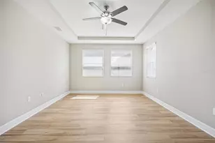 2589 Gwynhurst Blvd, Wesley Chapel, FL 33543 - Photo 19