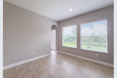 2589 Gwynhurst Boulevard, Wesley Chapel, FL 33543 - Photo 5