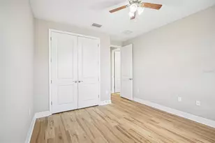 2589 Gwynhurst Blvd, Wesley Chapel, FL 33543 - Photo 29