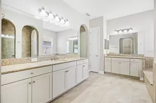 2589 Gwynhurst Blvd, Wesley Chapel, FL 33543 - Photo 13