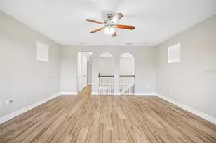 2589 Gwynhurst Blvd, Wesley Chapel, FL 33543 - Photo 25