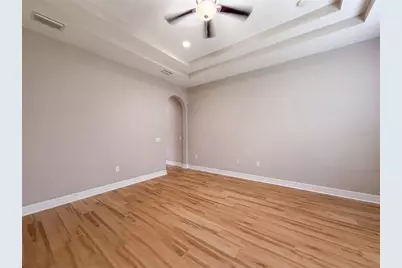 2589 Gwynhurst Boulevard, Wesley Chapel, FL 33543 - Photo 11